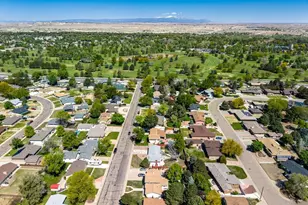 87 Amherst Ave, Pueblo, CO 81005 - Photo 49