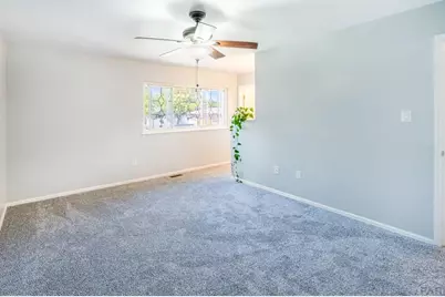 87 Amherst Ave, Pueblo, CO 81005 - Photo 17