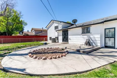 87 Amherst Ave, Pueblo, CO 81005 - Photo 33