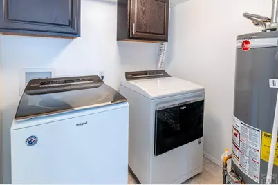 87 Amherst Ave, Pueblo, CO 81005 - Photo 29