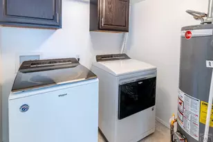 87 Amherst Ave, Pueblo, CO 81005 - Photo 29