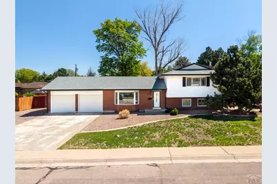 87 Amherst Ave, Pueblo, CO 81005 - Photo 39