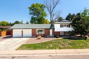 87 Amherst Ave, Pueblo, CO 81005 - Photo 39