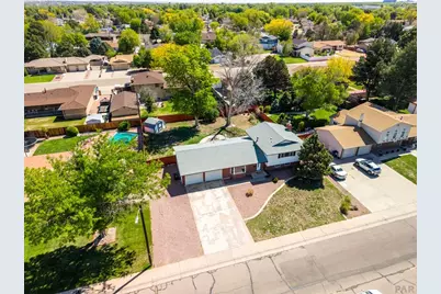 87 Amherst Ave, Pueblo, CO 81005 - Photo 45