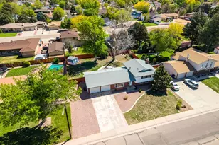 87 Amherst Ave, Pueblo, CO 81005 - Photo 45