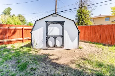 87 Amherst Ave, Pueblo, CO 81005 - Photo 35