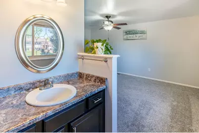 87 Amherst Ave, Pueblo, CO 81005 - Photo 25