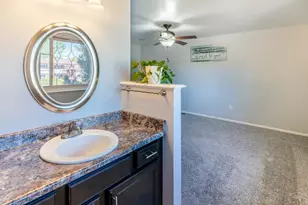 87 Amherst Ave, Pueblo, CO 81005 - Photo 25