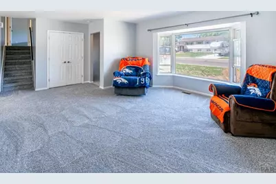 87 Amherst Ave, Pueblo, CO 81005 - Photo 11