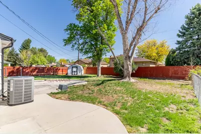 87 Amherst Ave, Pueblo, CO 81005 - Photo 31