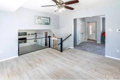 87 Amherst Ave, Pueblo, CO 81005 - Photo 13