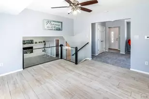 87 Amherst Ave, Pueblo, CO 81005 - Photo 13