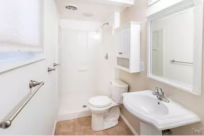87 Amherst Ave, Pueblo, CO 81005 - Photo 15