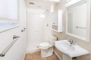 87 Amherst Ave, Pueblo, CO 81005 - Photo 15