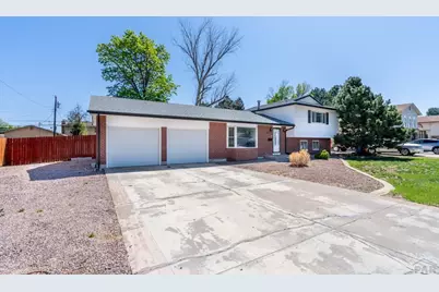 87 Amherst Ave, Pueblo, CO 81005 - Photo 41