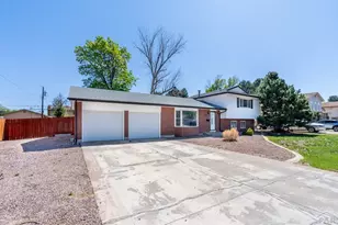 87 Amherst Ave, Pueblo, CO 81005 - Photo 41