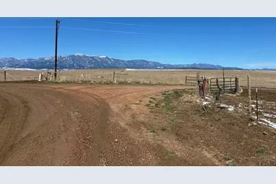 Tbd Pickney Rd, Rye, CO 81069 - Photo 5