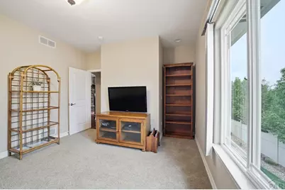 4709 Desert Candle Dr, Pueblo, CO 81001 - Photo 39