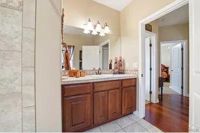 4709 Desert Candle Dr, Pueblo, CO 81001 - Photo 41