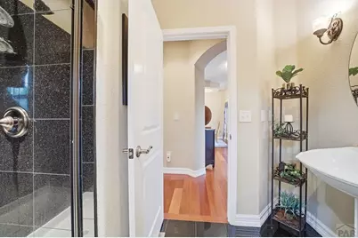 4709 Desert Candle Dr, Pueblo, CO 81001 - Photo 35
