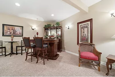 4709 Desert Candle Dr, Pueblo, CO 81001 - Photo 47