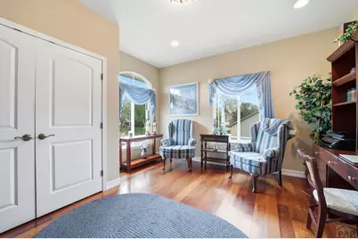 4709 Desert Candle Dr, Pueblo, CO 81001 - Photo 31