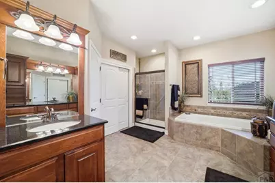 4709 Desert Candle Dr, Pueblo, CO 81001 - Photo 29