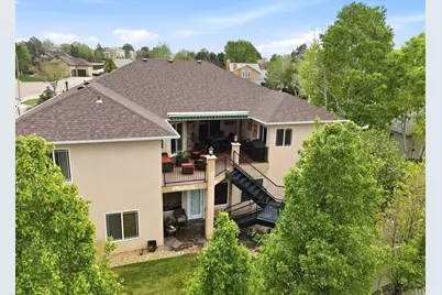 4709 Desert Candle Dr, Pueblo, CO 81001 - Photo 65