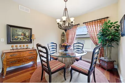 4709 Desert Candle Dr, Pueblo, CO 81001 - Photo 17