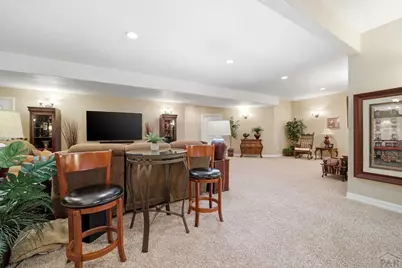 4709 Desert Candle Dr, Pueblo, CO 81001 - Photo 45
