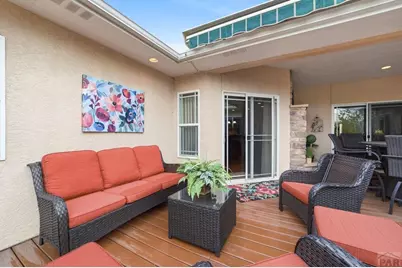4709 Desert Candle Dr, Pueblo, CO 81001 - Photo 25