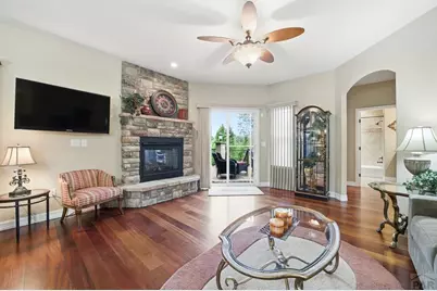 4709 Desert Candle Dr, Pueblo, CO 81001 - Photo 21