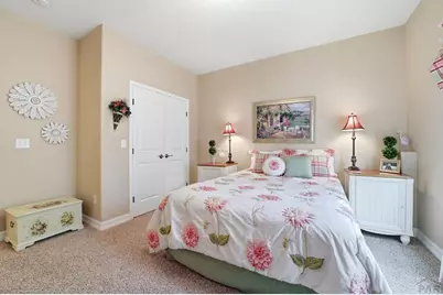 4709 Desert Candle Dr, Pueblo, CO 81001 - Photo 53
