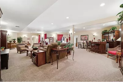 4709 Desert Candle Dr, Pueblo, CO 81001 - Photo 43