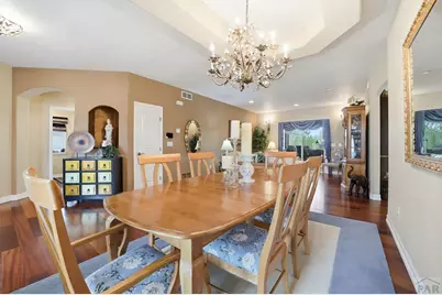 4709 Desert Candle Dr, Pueblo, CO 81001 - Photo 7