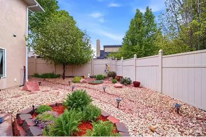 4709 Desert Candle Dr, Pueblo, CO 81001 - Photo 63
