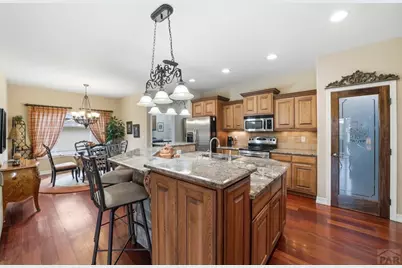 4709 Desert Candle Dr, Pueblo, CO 81001 - Photo 15