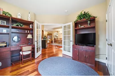 4709 Desert Candle Dr, Pueblo, CO 81001 - Photo 33