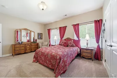 4709 Desert Candle Dr, Pueblo, CO 81001 - Photo 49