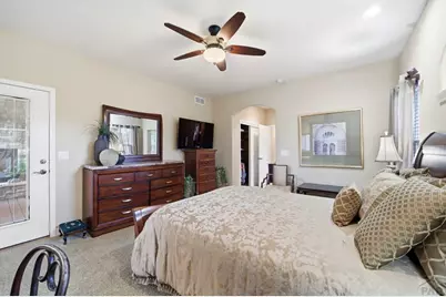 4709 Desert Candle Dr, Pueblo, CO 81001 - Photo 27