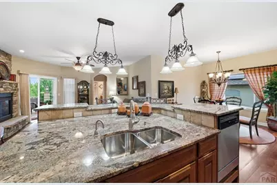 4709 Desert Candle Dr, Pueblo, CO 81001 - Photo 13