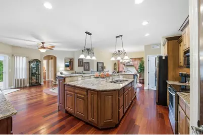 4709 Desert Candle Dr, Pueblo, CO 81001 - Photo 11