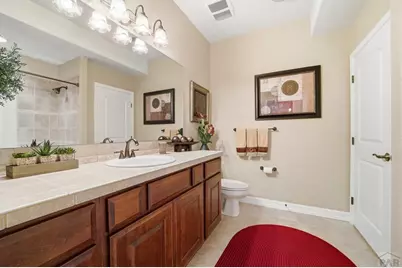 4709 Desert Candle Dr, Pueblo, CO 81001 - Photo 51