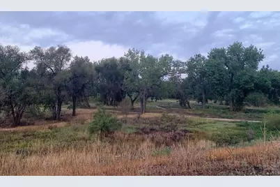 905 Damson St, Pueblo, CO 81001 - Photo 5