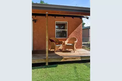 905 Damson St, Pueblo, CO 81001 - Photo 33