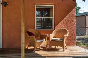 905 Damson St, Pueblo, CO 81001 - Photo 33