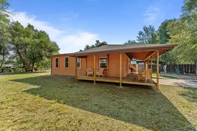 905 Damson St, Pueblo, CO 81001 - Photo 11