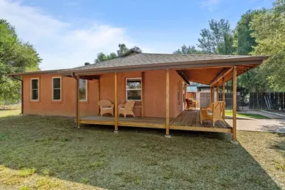 905 Damson St, Pueblo, CO 81001 - Photo 13