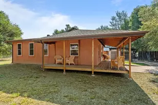 905 Damson St, Pueblo, CO 81001 - Photo 13