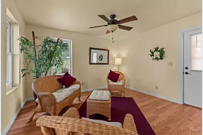 905 Damson St, Pueblo, CO 81001 - Photo 21